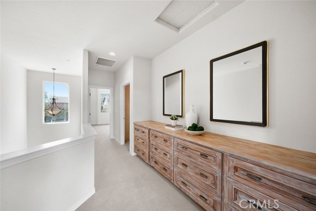 Detail Gallery Image 31 of 39 For 1090 Megan Ct, Templeton,  CA 93465 - 3 Beds | 2/1 Baths