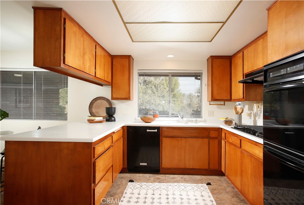 5366 Vista Lejana LaneLa Canada Flintridge img 13