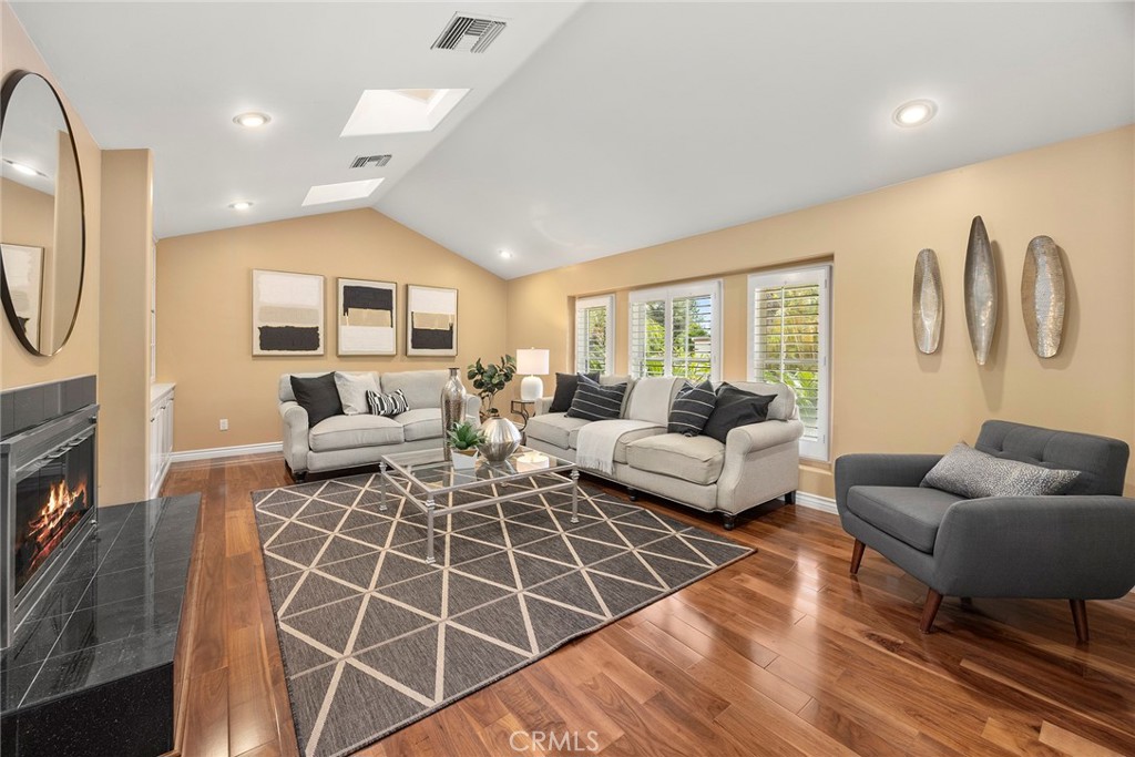 MLS #PW25158924 img 11