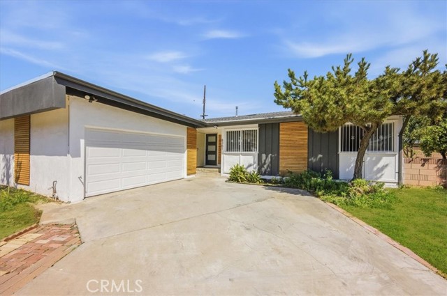 Detail Gallery Image 4 of 29 For 8361 Sierra Bonita, Rosemead,  CA 91770 - 4 Beds | 2 Baths