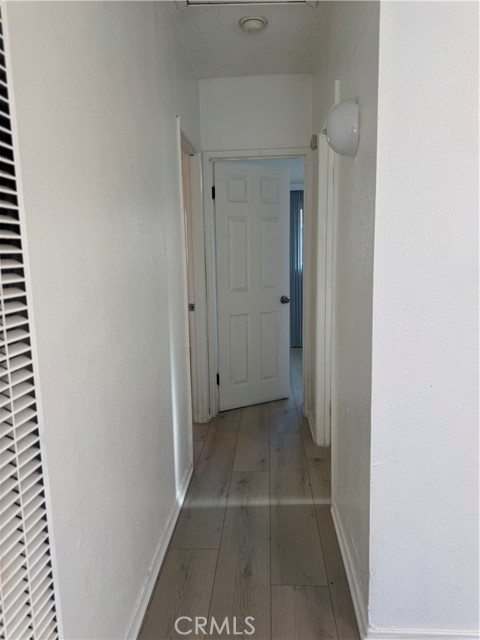 Detail Gallery Image 6 of 11 For 1540 W 51st Pl, Los Angeles,  CA 90062 - 2 Beds | 1 Baths