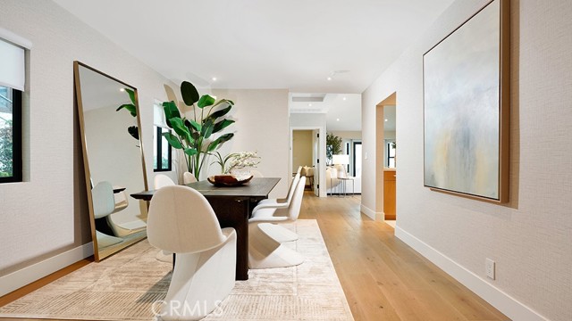 Detail Gallery Image 7 of 34 For 408 Hazel Dr, Corona Del Mar,  CA 92625 - 4 Beds | 4 Baths