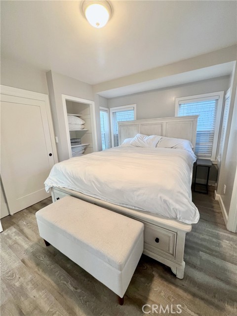 1836 The Strand, Hermosa Beach, California 90254, 11 Bedrooms Bedrooms, 0 ,7 BathroomsBathrooms,Residential,For Sale,The Strand,0,SB26184356