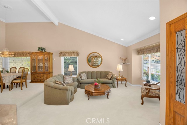 13614 Destino Place, Cerritos CA: https://media.crmls.org/medias/67cdc956-5437-4698-ab42-d6422a6d589e.jpg