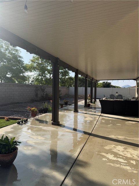 Detail Gallery Image 8 of 14 For 361 Pomegranate St, San Jacinto,  CA 92582 - 3 Beds | 2 Baths