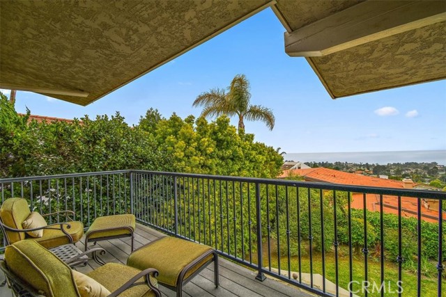 2633 Via Olivera, Palos Verdes Estates, California 90274, 5 Bedrooms Bedrooms, ,3 BathroomsBathrooms,Residential,Sold,Via Olivera,PV22105449