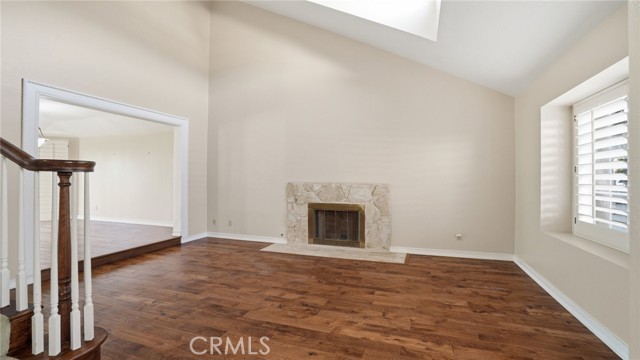 Detail Gallery Image 5 of 52 For 21060 Eagles Nest, Yorba Linda,  CA 92886 - 5 Beds | 3 Baths