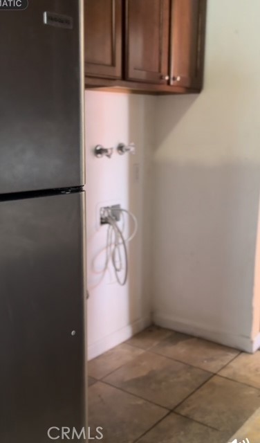 Detail Gallery Image 6 of 18 For 444 Corcoran Ave #4,  Vallejo,  CA 93536 - 3 Beds | 1/1 Baths