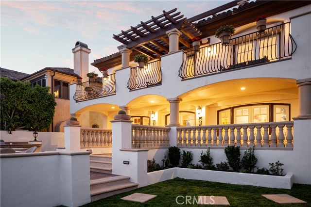 Detail Gallery Image 60 of 67 For 24352 Santa Clara Ave, Dana Point,  CA 92629 - 5 Beds | 6 Baths