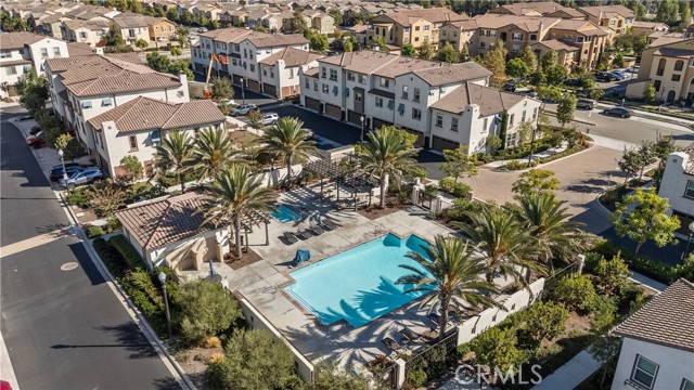 Detail Gallery Image 28 of 30 For 321 Townsite, Camarillo,  CA 93010 - 4 Beds | 3/1 Baths