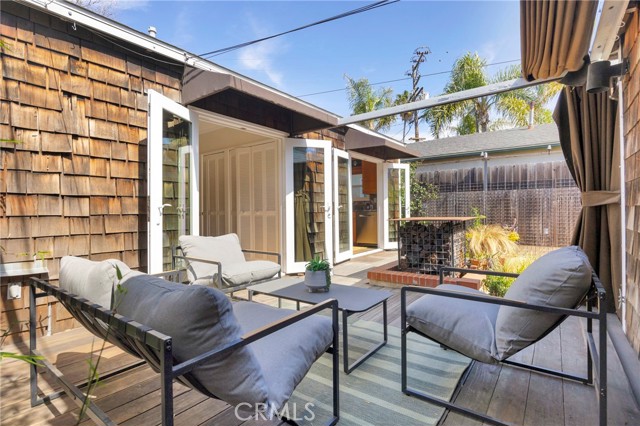 Detail Gallery Image 27 of 37 For 5792 Campo Walk, Long Beach,  CA 90803 - 2 Beds | 1 Baths