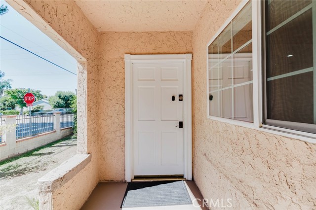5802 Colfax Avenue photo 23