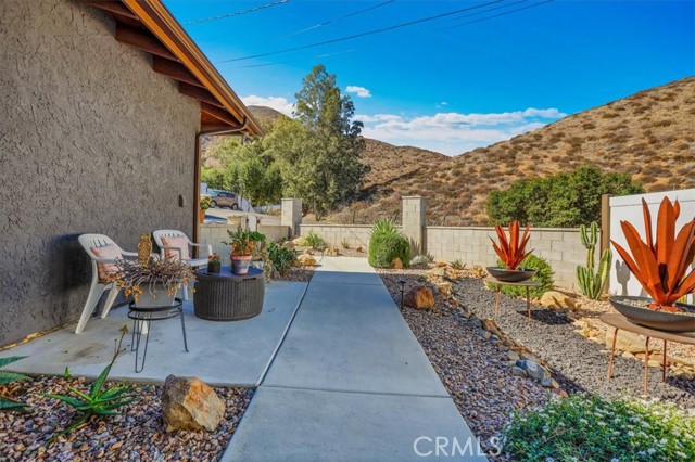 33230 Hollister, Lake Elsinore CA: https://media.crmls.org/medias/67ce4e04-b16b-4a53-8931-830774b06b79.jpg