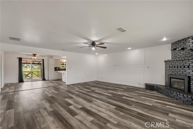 Detail Gallery Image 24 of 42 For 1058 Butte, Oroville,  CA 95965 - 3 Beds | 2 Baths