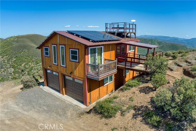 Detail Gallery Image 15 of 49 For 864 Watertrough Rd, Clearlake Oaks,  CA 95423 - 1 Beds | 1/1 Baths