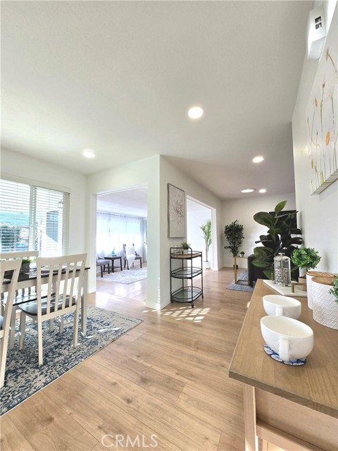 Detail Gallery Image 22 of 39 For 27107 Flagler St, Menifee,  CA 92586 - 2 Beds | 2 Baths