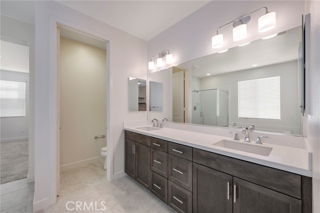 Detail Gallery Image 42 of 44 For 4387 Avocado Grove Ln, Yorba Linda,  CA 92886 - 4 Beds | 3 Baths