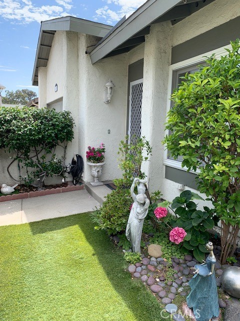 19972 Wildwood Court, Yorba Linda CA: https://media.crmls.org/medias/67ce674d-d353-40ca-92fc-86648d49dec7.jpg