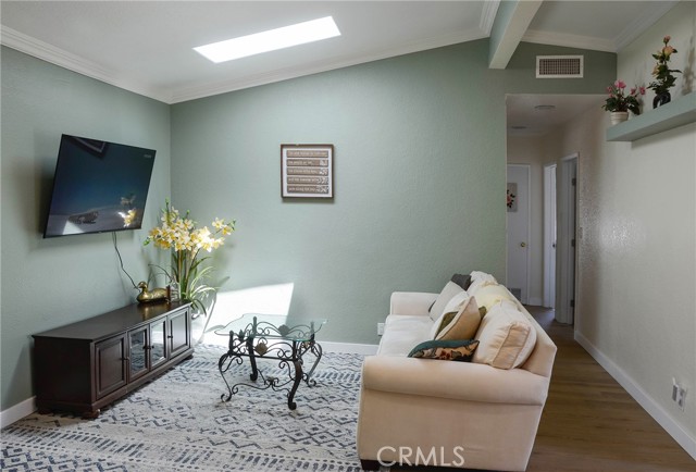 Detail Gallery Image 2 of 14 For 16220 Sigman St, Hacienda Heights,  CA 91745 - 4 Beds | 3 Baths