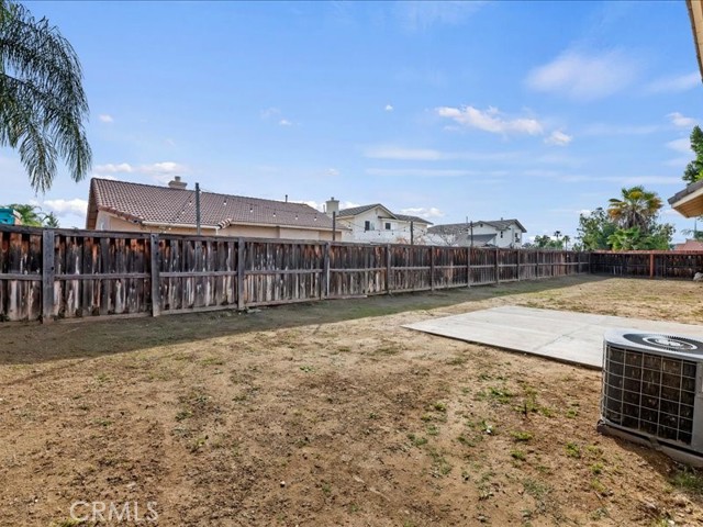 Image 30 of 34 For 874 Kalpesh Drive