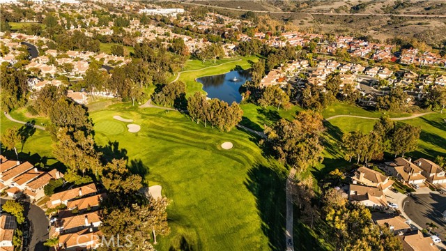 Detail Gallery Image 60 of 75 For 2 via Helena, Rancho Santa Margarita,  CA 92688 - 3 Beds | 2/1 Baths
