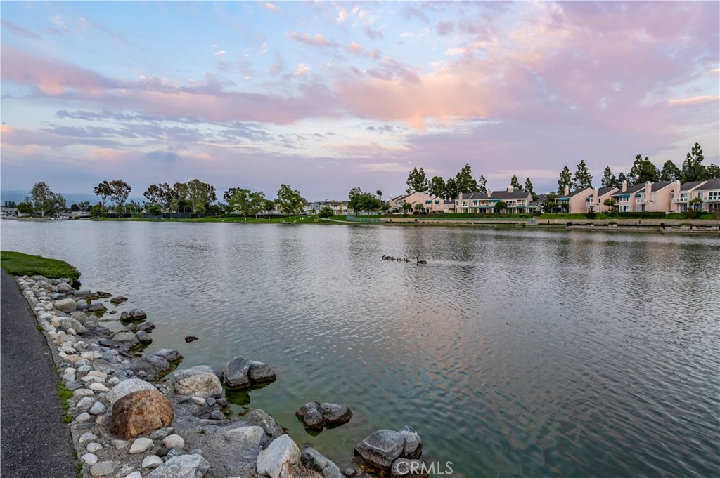 67ce812f 05ee 4d83 Af17 13901520939f