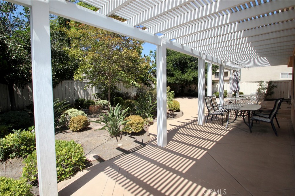 67ce860b Fb95 404c 88a7 00a24ce28296