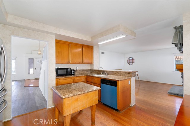 Detail Gallery Image 7 of 33 For 39625 Ranchwood Dr, Murrieta,  CA 92563 - 5 Beds | 3 Baths