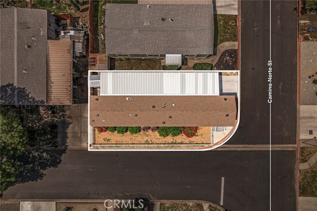 Detail Gallery Image 33 of 42 For 263 Camino Norte St #212,  Chico,  CA 95973 - 2 Beds | 2 Baths
