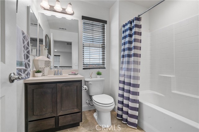 Detail Gallery Image 29 of 45 For 1888 Sterling Pl, Santa Maria,  CA 93458 - 3 Beds | 2 Baths