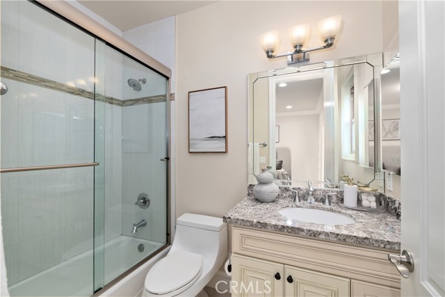 Detail Gallery Image 44 of 75 For 6247 Avon Ave, San Gabriel,  CA 91775 - 5 Beds | 4/1 Baths