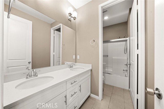 118 Stonebridge photo 28