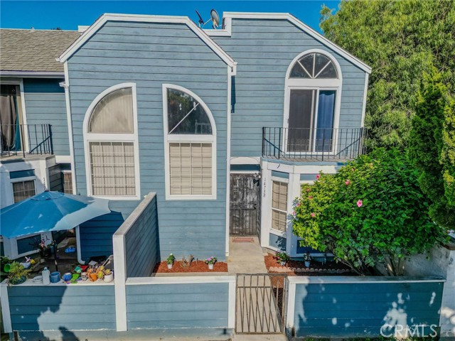14738 Pioneer Boulevard, Norwalk CA: https://media.crmls.org/medias/67ced014-4b61-4886-bd12-561cbee9b7bf.jpg