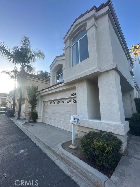 Front Image Thumbnail for CRCV26087172