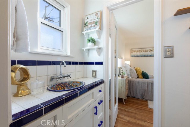 Image 23 of 35 For 3730 Walnut Avenue