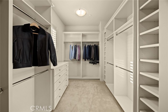312 W Palm Drive, Arcadia CA: https://media.crmls.org/medias/67cee88b-aa10-4518-8910-e91066524179.jpg
