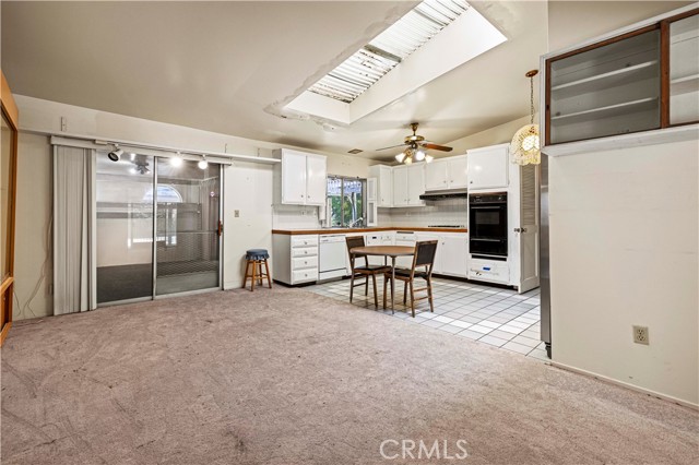 26418 Sand Canyon Road, Canyon Country CA: https://media.crmls.org/medias/67cef1fa-41e3-4411-a7a2-477d5e4b1535.jpg