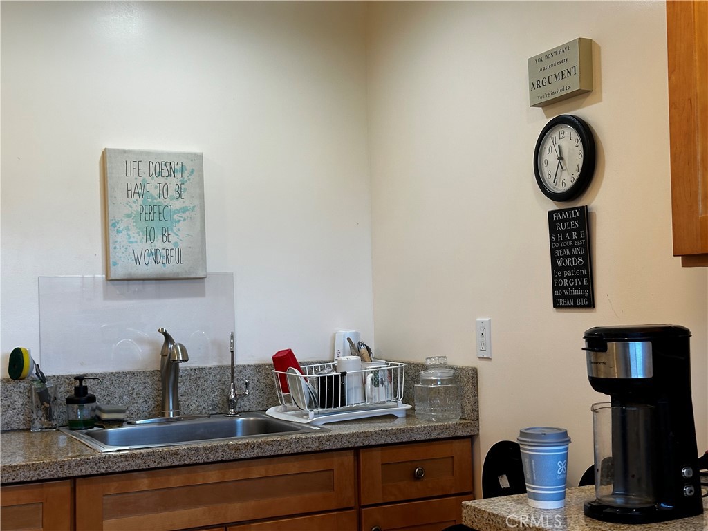 MLS #GD25252040 image #17