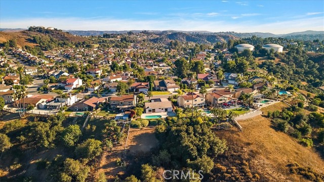 524 Topside Place, Diamond Bar CA: https://media.crmls.org/medias/67cf208a-b12c-47a3-8715-c5596f95bb81.jpg