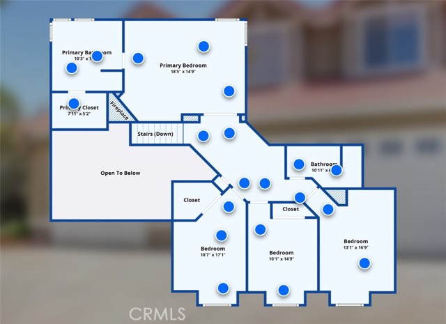 3314 Sandstone Court, Palmdale CA: https://media.crmls.org/medias/67cf21e2-fec5-48bf-a599-53bc0697026e.jpg