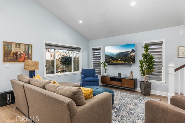 732 36th Street, Manhattan Beach, California 90266, 4 Bedrooms Bedrooms, ,3 BathroomsBathrooms,Residential,Sold,36th,SB21235456