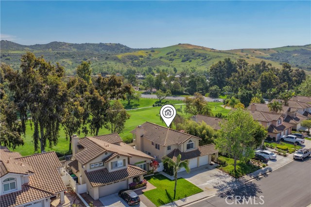 Detail Gallery Image 11 of 55 For 34 Reata, Rancho Santa Margarita,  CA 92688 - 4 Beds | 2/1 Baths