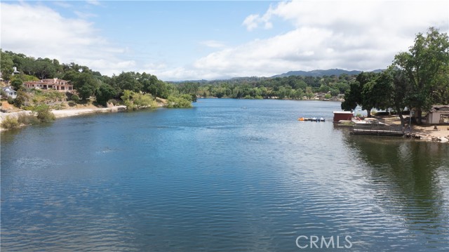 8975 Azucena Avenue, Atascadero CA: https://media.crmls.org/medias/67cf42aa-076c-4a9f-b39e-e8c786dfcec1.jpg