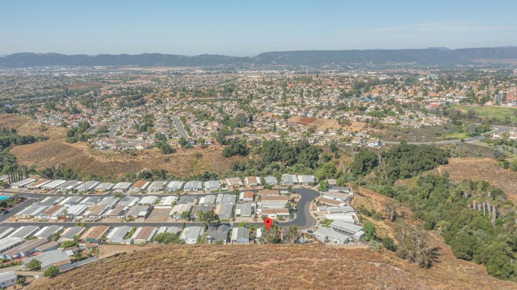 Detail Gallery Image 33 of 35 For 38020 via Del Largo, Murrieta,  CA 92563 - 2 Beds | 2 Baths