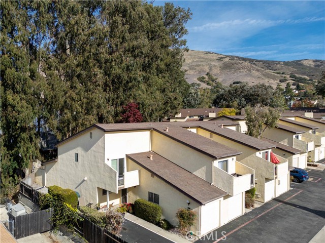 Detail Gallery Image 30 of 30 For 1330 Southwood Drive #18,  San Luis Obispo,  CA 93401 - 2 Beds | 1/1 Baths