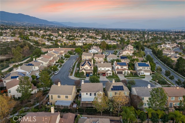 Detail Gallery Image 60 of 60 For 1767 Seth Loop, Upland,  CA 91784 - 5 Beds | 2/1 Baths