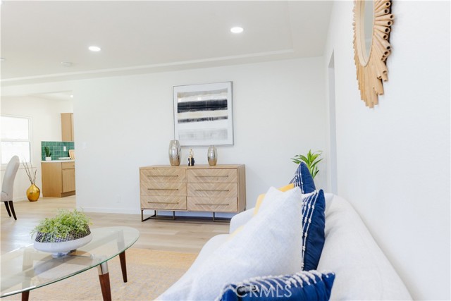 Detail Gallery Image 37 of 61 For 6841 Millmark, Long Beach,  CA 90805 - 4 Beds | 3 Baths