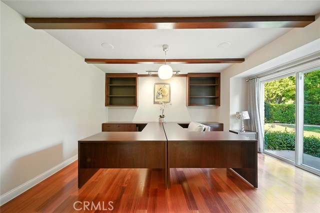 2538 Cameron Avenue, Covina CA: https://media.crmls.org/medias/67cfc83e-7ff6-4c92-90d2-a7066539aa68.jpg
