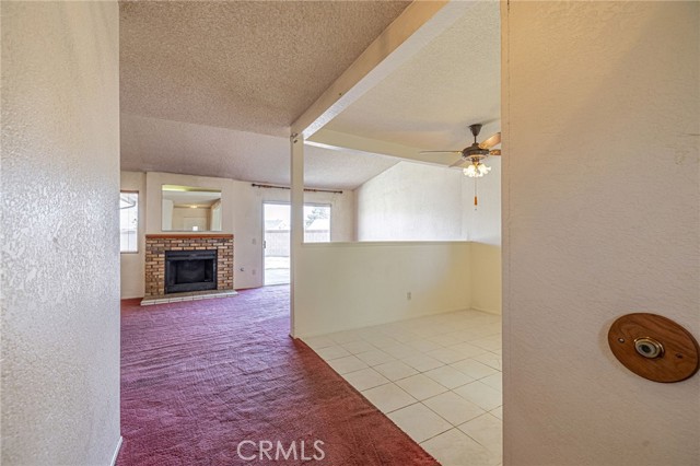 Detail Gallery Image 9 of 45 For 43046 21st St, Lancaster,  CA 93536 - 3 Beds | 2 Baths