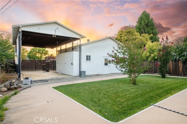 117 S Crawford Street, Willows, CA, 95988 117 S Crawford Street, Willows, CA, 95988